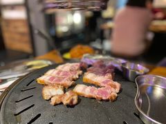 -济州爱肉堂(总店)