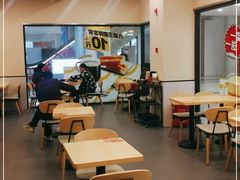 -永和大王(春日上新·梅家浜店)