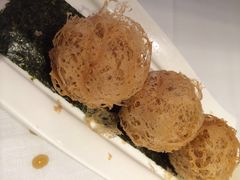 龙皇酒家(开源道店)-龙皇酒家(开源道店)