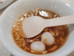 -渔语鱼酸菜鱼新川菜(来福士店)