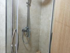 -长春国际会展中心大饭店