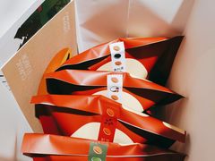 -泽田本家·铜锣烧(美罗城店)