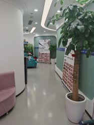 -联合丽格·张菡丽格医疗美容