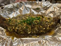 -衡厨·衡阳土菜(中南店)