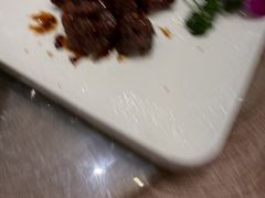 -龙景軒大酒店(共康店)