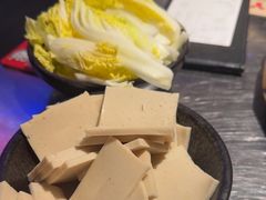 -蛙小侠(珠海华发商都店)