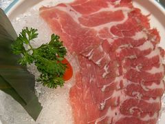 -探窝·竹笙椰子鸡(杨箕店)