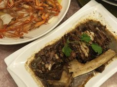 -旭龙鱼头王(航华店)