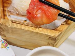 -东鑫记港式茶餐厅(南京东路店)