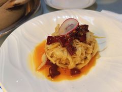 -名善山珍·野生菌汤锅(文殊院店)
