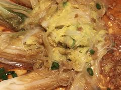 -紫光园·烤鸭·北京菜(劲松店)