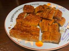 -松子料理(亮马桥店)