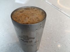 -香港新发烧腊茶餐厅(书城店)