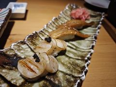 -本逸·割烹料理(湖墅店)