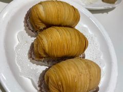 -金时代顺风大酒店(金山店)