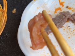 -火儿旺重庆老火锅 (吉力湖街店)
