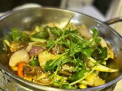 -阿姐小菜(三林店)