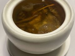 徽州菌王汤-同庆楼(金宝汇店)