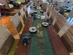 -火舞泰·泰式海鲜火锅餐厅(世纪城店)