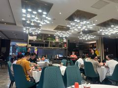 -聚鑫阁江浙菜·非遗传承技艺(闵行交大店)
