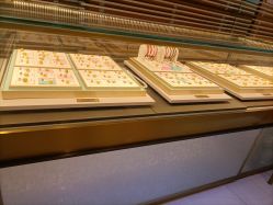 -东方福珠宝( 青岛店)