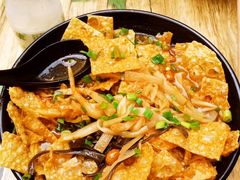-阿生哥螺蛳粉(永安街店)