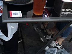 -红钳侠小龙虾·烧烤(中赢康康谷店)