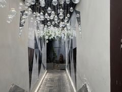 -后海16号·北京私房菜