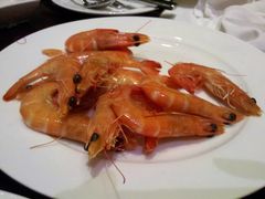 IMG_20120401_184417-上海新发展亚太JW万豪酒店