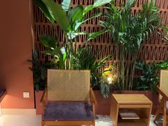 -LANN I 蘭·泰式古法按摩(高岛屋百货店)