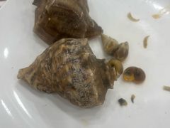 -良友·海鲜青岛菜(五四广场店)