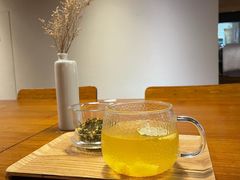 -煮叶(悠唐广场店)