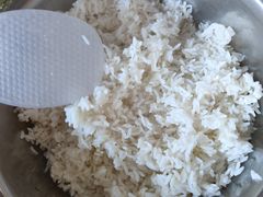-谭家菜农夫山庄