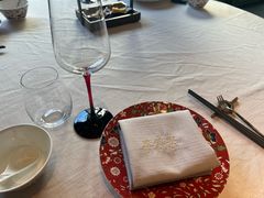 -蘇锦宴·淮扬菜烤鸭·小院(三元桥霄云路店)