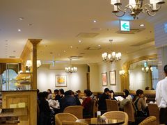 -HARBS(名铁名古屋店)
