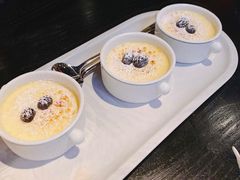 -C&R西班牙餐厅