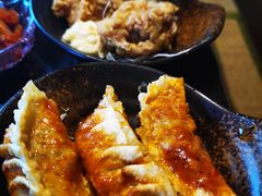 -春草居酒屋·晴子の店