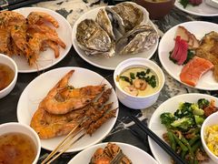 -东吴水韵(吴中店)