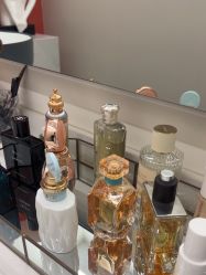 -WENDY·温迪皮肤管理