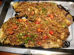 -沿海405烤场(沿海赛洛城店)