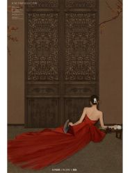 点击看大图 -今生有约婚纱摄影店(景德路店)