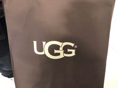 -UGG(燕莎奥特莱斯购物中心店)