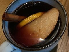 -北平机器Peiping Machine(方家店)