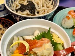 -小山日本料理(太古汇店)