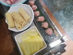 -探窝·竹笙椰子鸡(杨箕店)