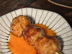 -三川·十酒Izakaya(南昌路店)