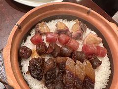 -协成海鲜火锅(情侣路店)