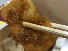 -李先生牛肉面大王(马栏店)