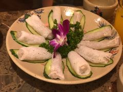 -小龙坎火锅(泉舜店)