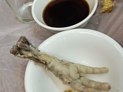 -凤城康记饭店